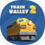 Icon of Train Valley 2
