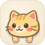Icon of Nyarrows