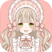 Miliard Dress -Outfit Designer