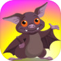 Best Escap Game 422 - Bat Rescue Game