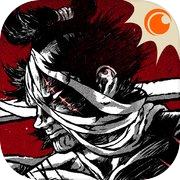 Crunchyroll: Two Strikes