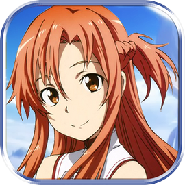 Download do APK de Sword Art Online Variant Showdown para Android