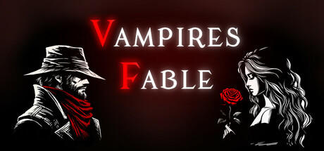 Banner of Vampires Fable 