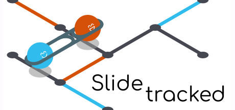 Banner of Slidetrack 