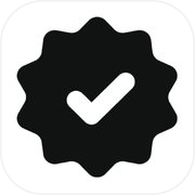 vibecheck: test your friends