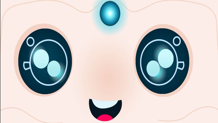 Phiji Game Screenshot