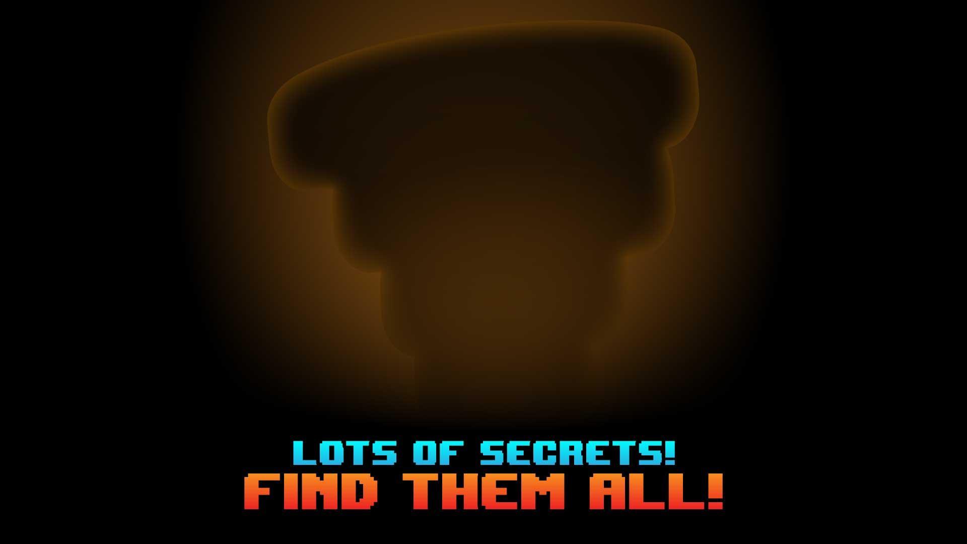 Brake or Break Game Screenshot