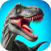 Dino Universe