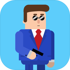 Mr Bullet🔫