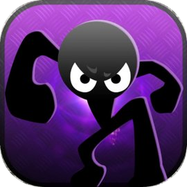 Bowman: Stickman Archero::Appstore for Android