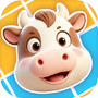 Moodoku: 数独パズル のアイコン