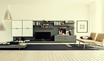 Escape Games Day-647 Game Screenshot