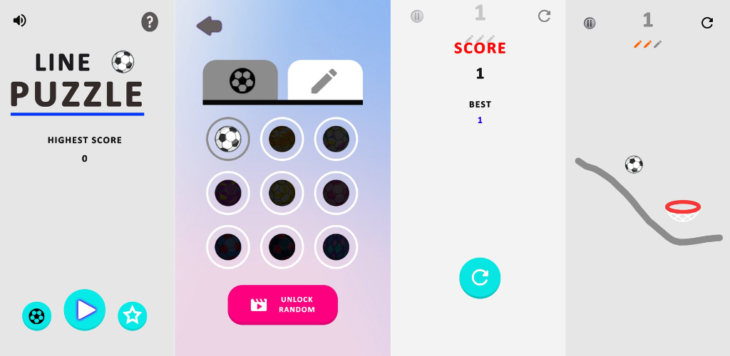 Quebra cabeça de classificação de bola jogo mental versão móvel andróide  iOS apk baixar gratuitamente-TapTap