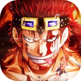 航海：海上紛爭