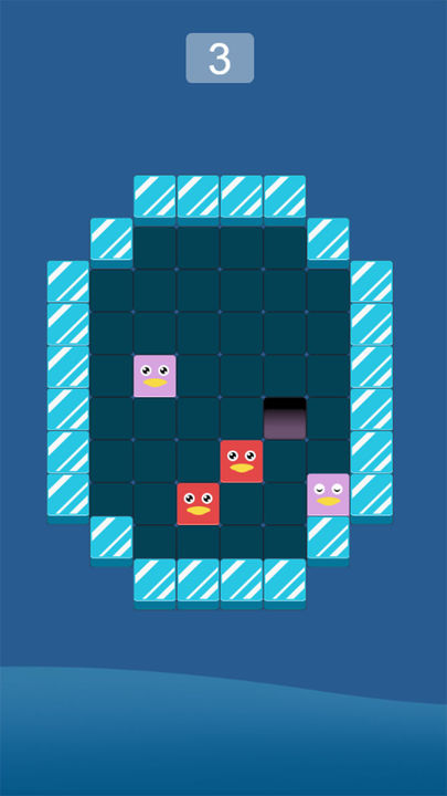 Screenshot 1 of cube yo 