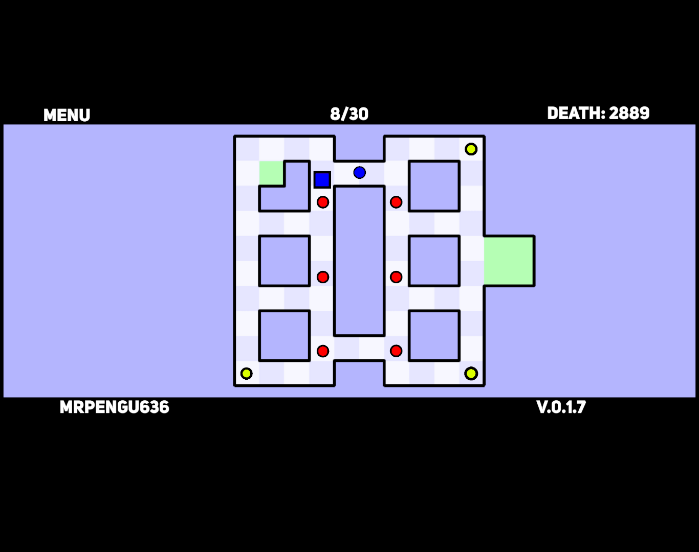 world-s-hardest-mobile-game-android-ios-taptap