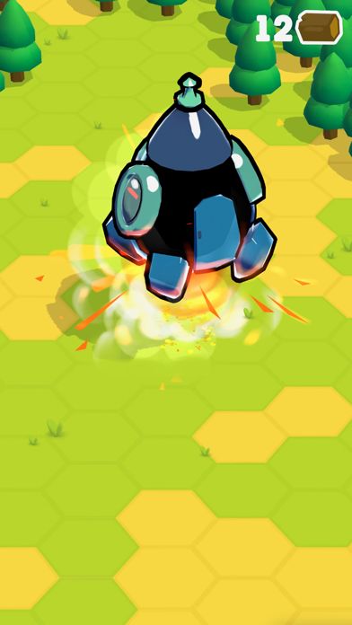 AstroBot android iOS apk download for free TapTap AstroBot android iOS apk download for free TapTap