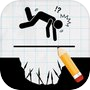 Icon of Draw 2 Save