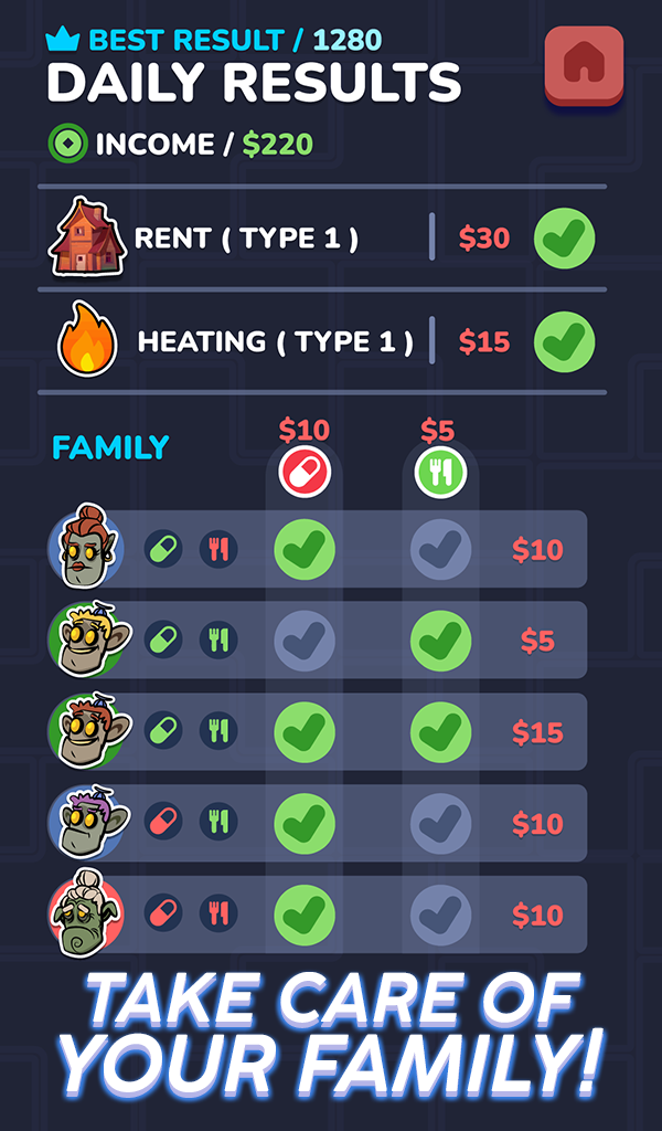 Block Factory : Blast Puzzle Game Screenshot