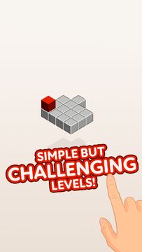 ston ゲームのスクリーンショット