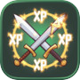 Icon of Booster XP Quest: Clicker RPG