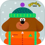 Icon of Hey Duggee: The Exploring App