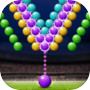 World Soccer Bubbles 2018