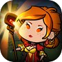Icon of The Braves - Isekai Survivor