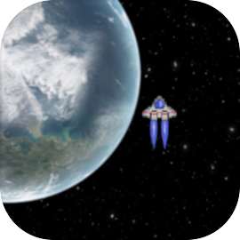 Infinite Space android iOS apk download for free-TapTap