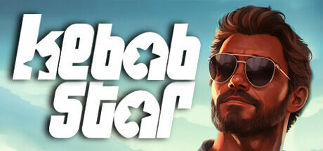 Banner of Kebabstar 