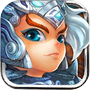 Icon of 