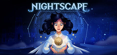 Banner of Nightscape 