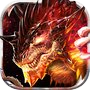 Icon of 異境伝説 -麒麟の翼-