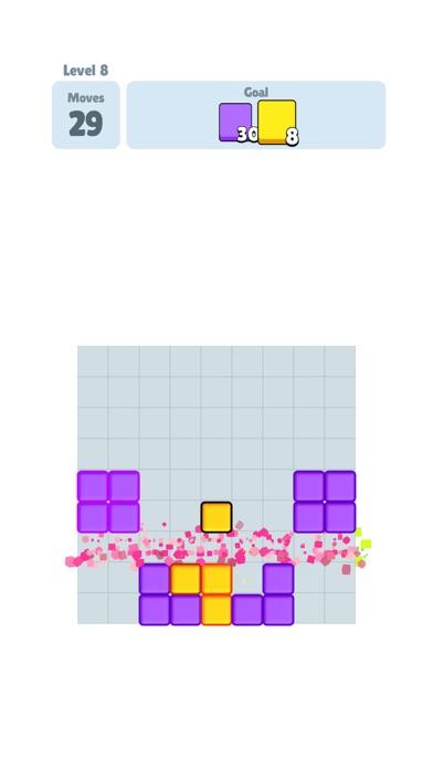 Block Tap Puzzle Latest Version for Android/iOS APK - TapTap