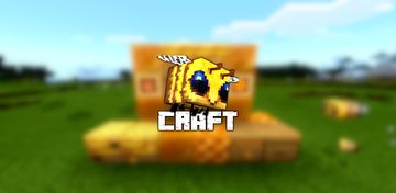 Banner of Bee Craft 
