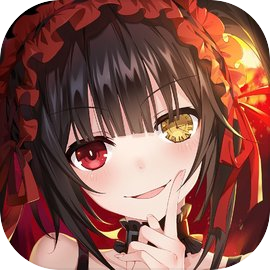 デート・ア・ライブ 精霊クライシス