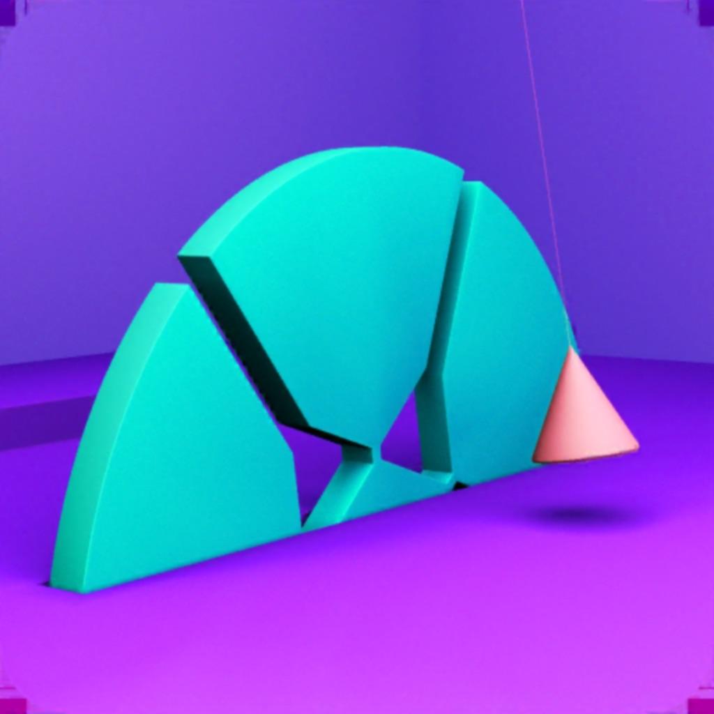 Perfect Time! Latest Version for Android/iOS APK - TapTap
