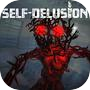 Icon of Self-Delusion