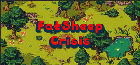 Banner of FatSheep Crisis 