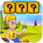 Super Craftman World Adventure
