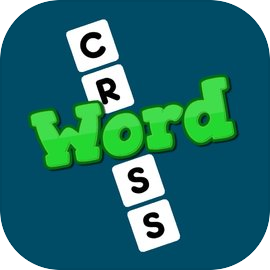Word Cross: Word Search Games