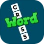 Icon of Word Cross: Word Search Games
