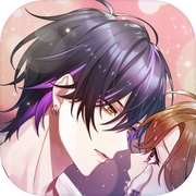 Morganatic Idol Otome game/Love game