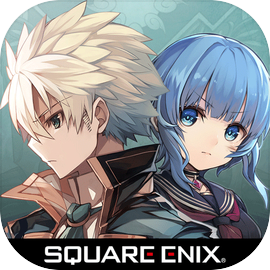 グリムノーツ Repage