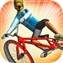 Icon dari DMBX 2 - Mountain Bike and BMX
