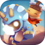 Starlit Adventures