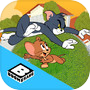 Tom & Jerry: Mouse Maze