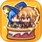 The Rising of the Black Star Braves