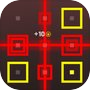 Icon of Color Rings - Puzzle Game