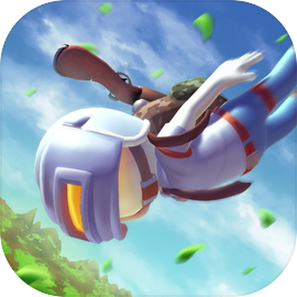 Rocket Royale android iOS apk download for free-TapTap